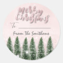 Search for lamp stickers Tree