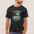 Search for officer tshirts Cute