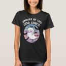 Search for bat puns tshirts Retro