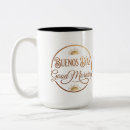 Search for bilingual mugs English