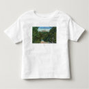 Search for rockefeller clothing Exterior