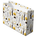 Search for hedgehog gift bags Woods