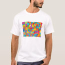 Search for fine tshirts Colorful