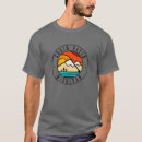 Search for south haven michigan tshirts City