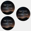 Search for invitation star stickers Night sky