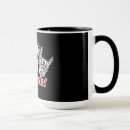 Search for metalheads mugs Headbanger