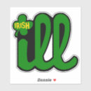 Search for irish catholic stickers Ireland