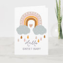 Search for expecting new baby congratulations cards Girl
