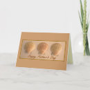 Search for brother fathers day cards Pop