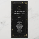 Search for celestial wedding programs Constellation
