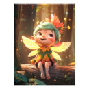Search for pixie elf Fantasy
