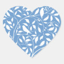 Search for bird tree stickers White