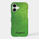Search for simple mandala iphone cases Trendy
