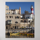 Search for tel aviv posters Jewish