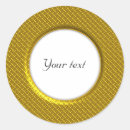 Search for golden frame stickers Festive