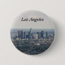 Search for downtown badges Urban