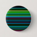 Search for neon badges Stripes