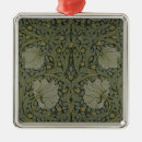 Search for 1876 christmas tree decorations Designs