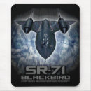 Search for sr electronics Stealth