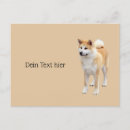Search for great mom postcards Dog lover