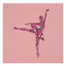 Search for sugar plum posters Ballerina