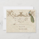Search for etchings rsvp cards Response