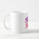 Search for share mugs Smile