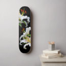 Search for orientation skateboards For her