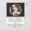 Search for nifty invitations Classic