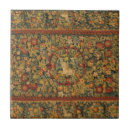 Search for unicorn tiles Floral