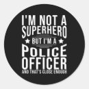 Search for office safety stickers Crime prevention