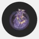 Search for silencer stickers Cool