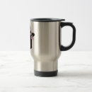 Search for muff mugs Winter