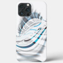 Search for smoky iphone cases Abstract