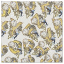 Search for steampunk fabric Wheels