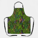 Search for plants aprons Mushroom