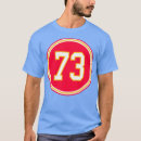 Search for kansas city chiefs tshirts Jobs