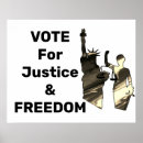 Search for voter art Usa