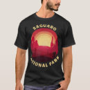 Search for saguaro national park tshirts Souvenir
