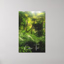 Search for fern art Frond