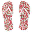 Search for boat flipflops Nautical