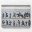 Search for defeat mouse mats German