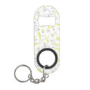 Search for giraffe dog barware Animal