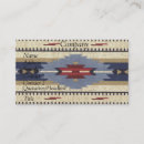 Search for great business cards Elegant