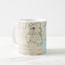 Search for virginia beach mugs Norfolk
