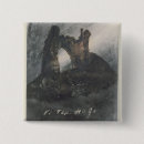 Search for remainer badges Remains