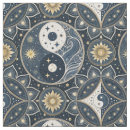 Search for cosmic fabric Celestial