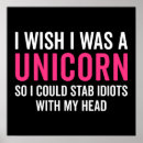 Search for stabbed posters Funny