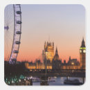 Search for london eye stickers England