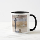 Search for dog tags mugs Honour